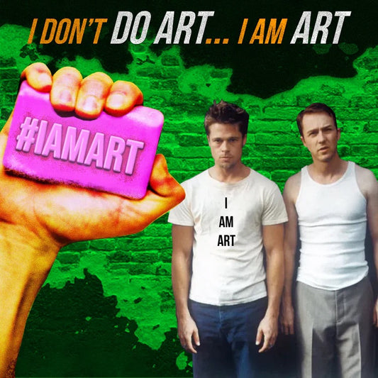 Artist_One