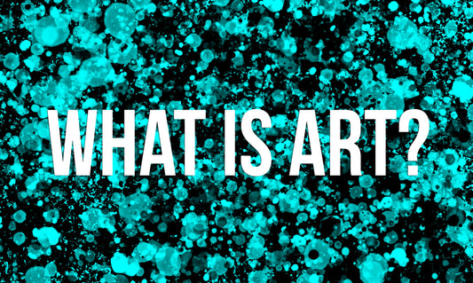 What is ART?